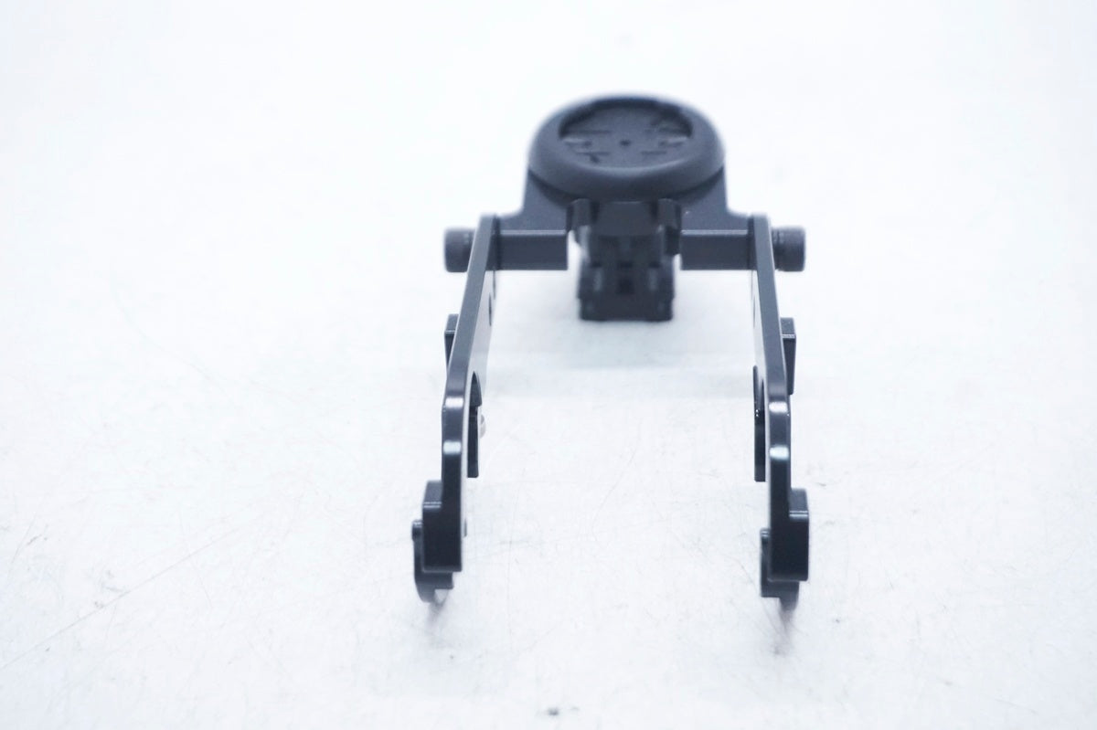 T車からのH車様 REC-MOUNTS レックマウント ベル セット REC-MOUNTS 「レックマウント」 両持ちマウント+ベルキット / 大阪門真