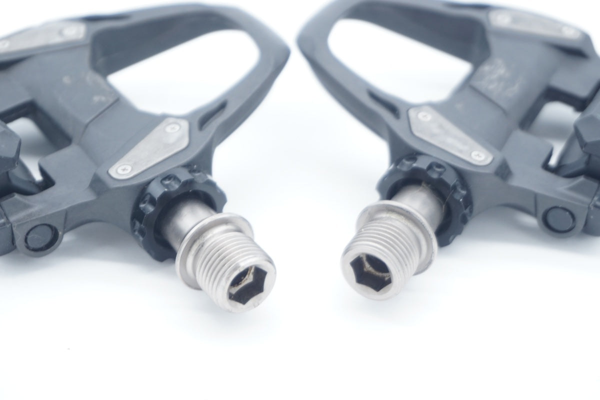 SHIMANO 「シマノ」 105 PD-R7000 ペダル / 滋賀大津店