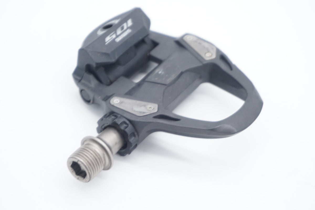 SHIMANO 「シマノ」 105 PD-R7000 ペダル / 京都八幡店