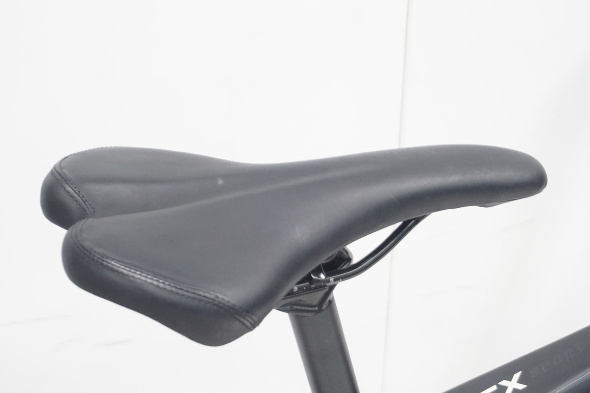 TREK 「トレック」 FX SPORT4 CARBON 2023年モデル クロスバイク 