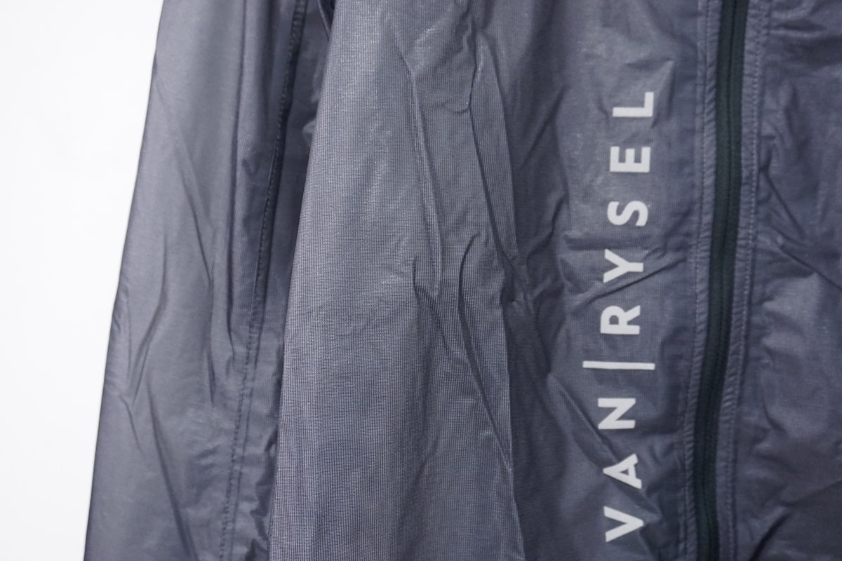 DECATHLON「デカトロン」2XLサイズ ジャケット / 浜松店