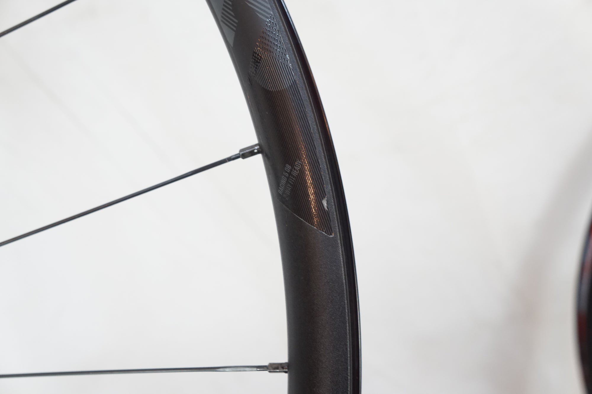FULCRUM 「フルクラム」 RACING 5 DB シマノ11速 ホイールセット