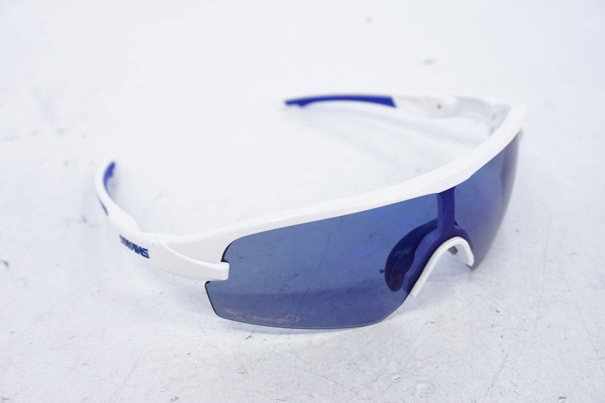 SWANS 「スワンズ」 STX DA ULTRA LENS アイウェア / 浜松店