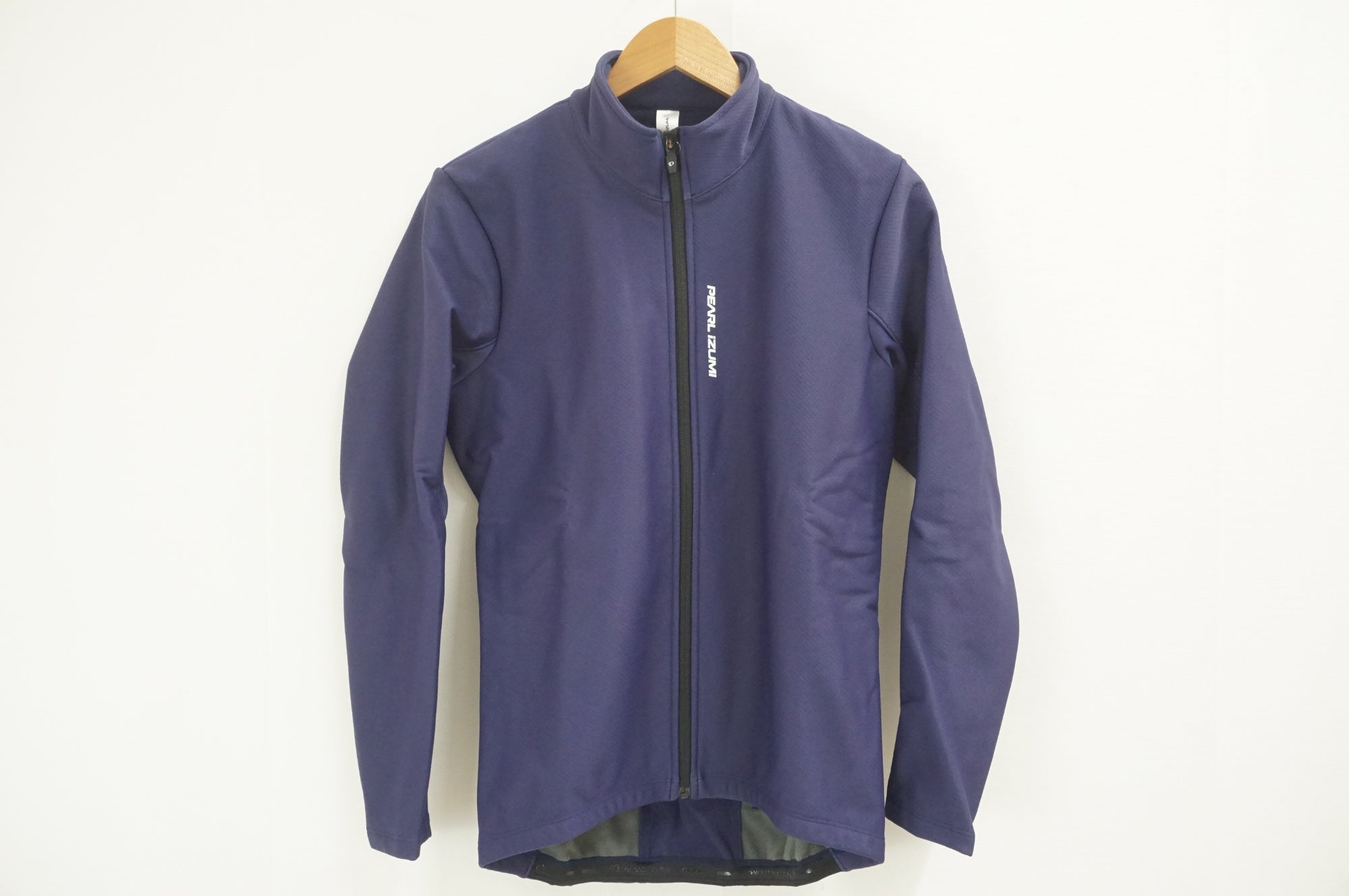 PEARL IZUMI 「パールイズミ」 S3500-BL ウィンドブレーク Mサイズ メンズ ジャケット / 福岡店