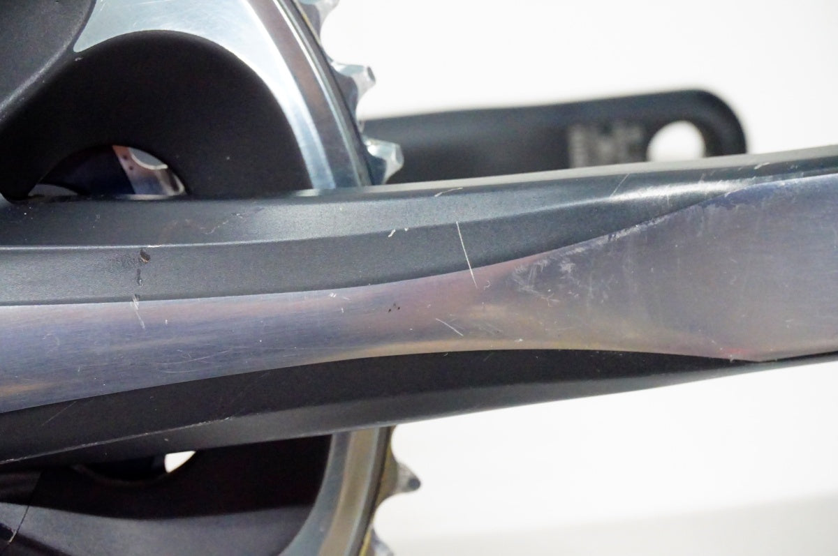 SHIMANO 「シマノ」 DURA-ACE 7900 コンポセット / 名古屋大須店