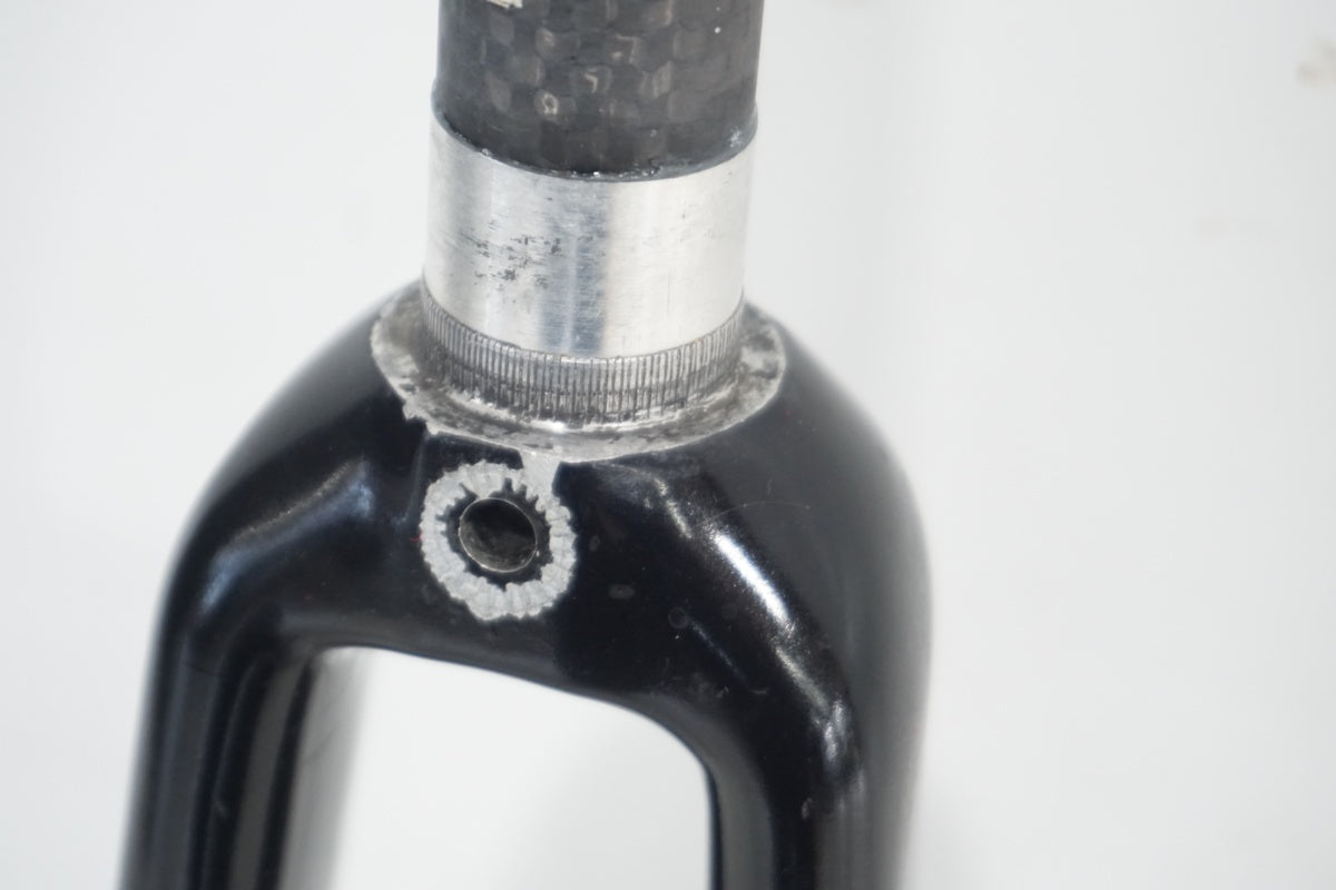 ブランド不明 100mm フロントフォーク / 滋賀大津店