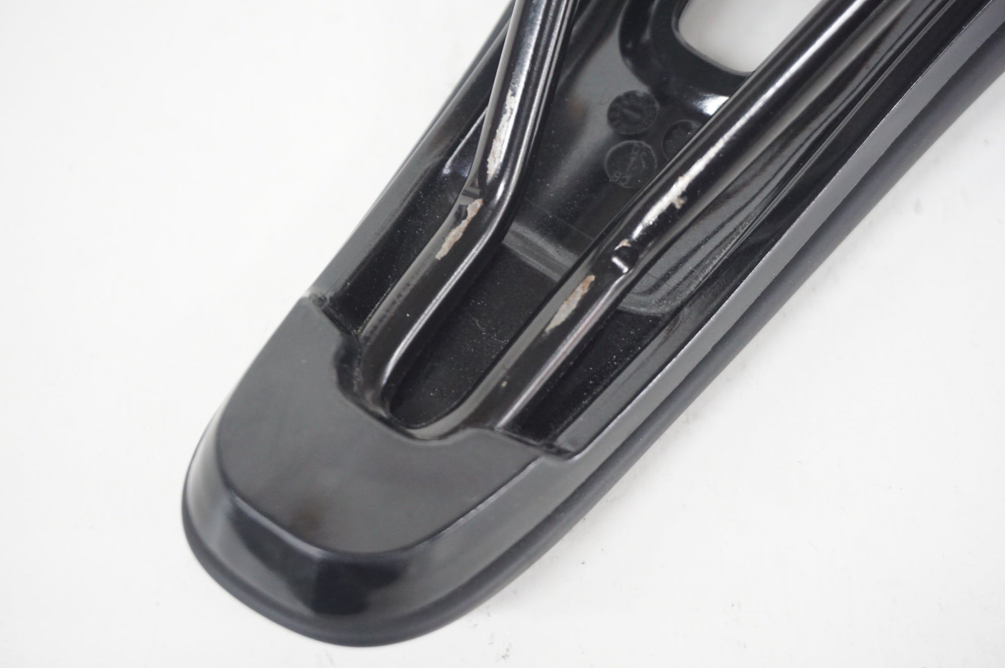 Bontrager Verse Comp Bike Saddle 155mm - I Know a Guy Bicycles
