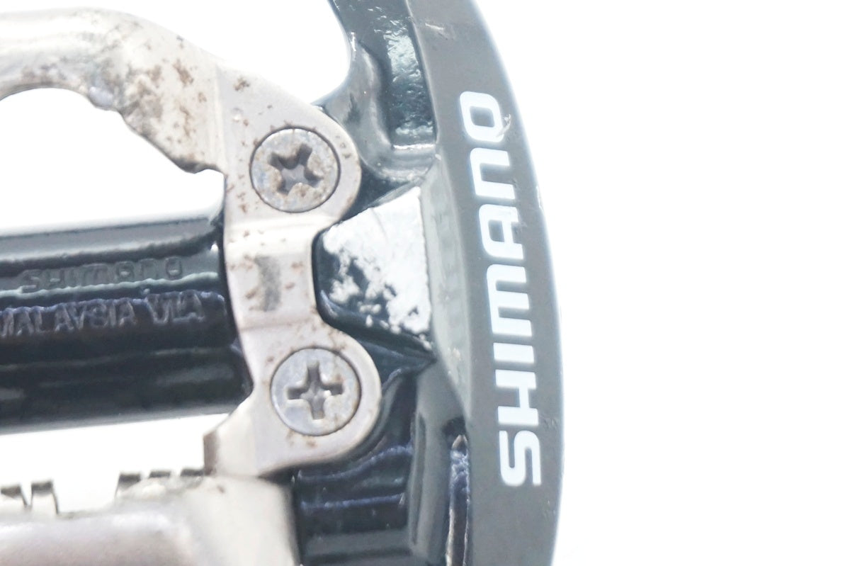 SHIMANO 「シマノ」 PD-A530 ペダル / 大阪門真店
