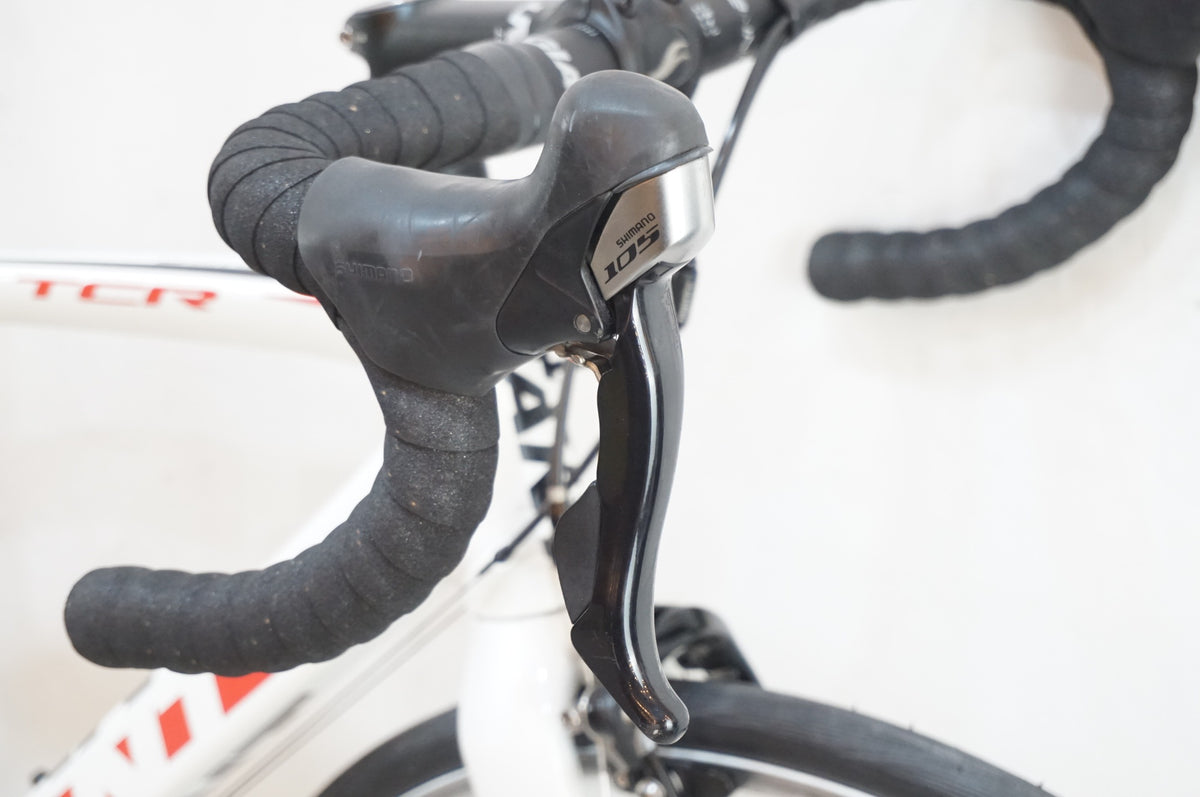GIANT 「ジャイアント」 TCR 1 2013年モデル ロードバイク / 浦和ベース