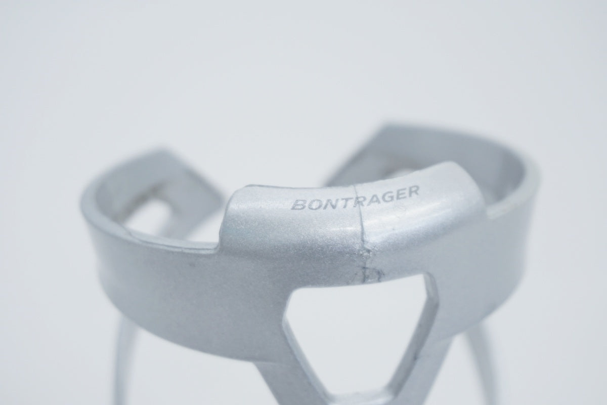 BONTRAGER 「ボントレガー」 ボトルケージ / 京都八幡店