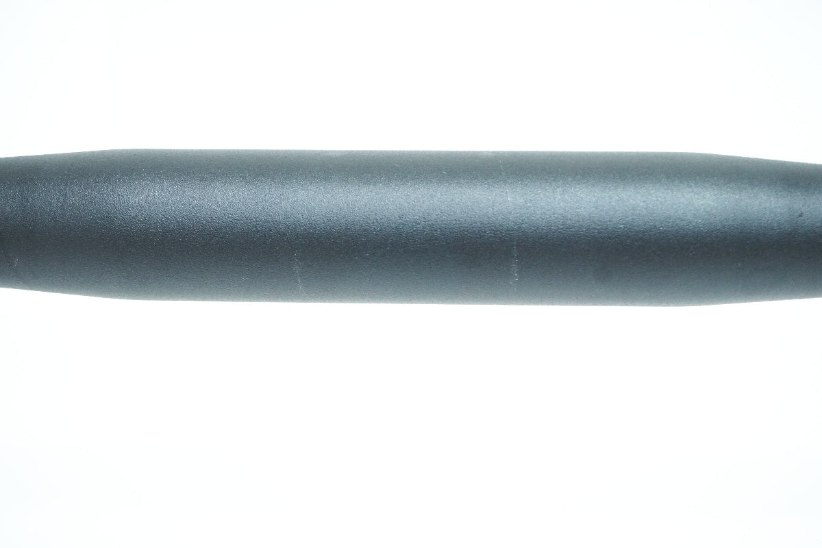 UNO 「ウノ」 ADVANCED PROJECT Φ31.8 400mm ハンドル / 大阪美原北インター店