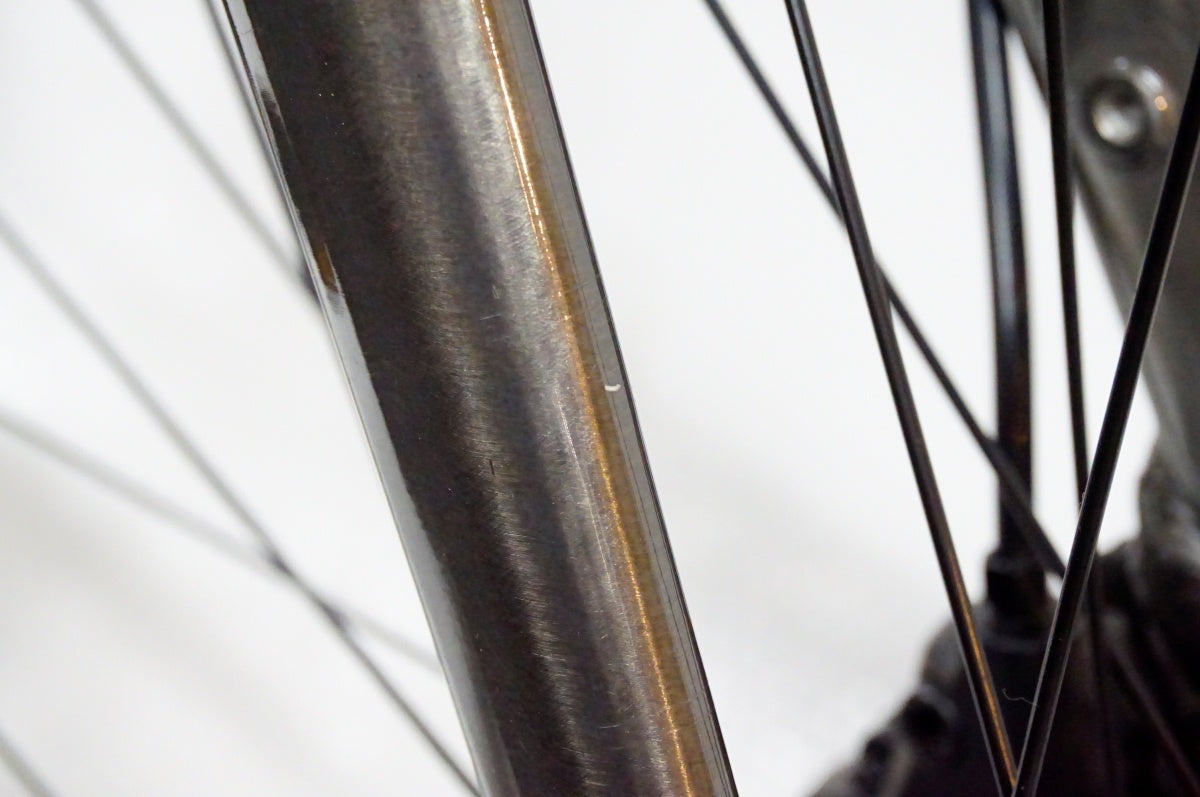 CANNONDALE 「キャノンデール」 TREADWELL 2 LTD 2021年モデル クロスバイク / 名古屋大須店