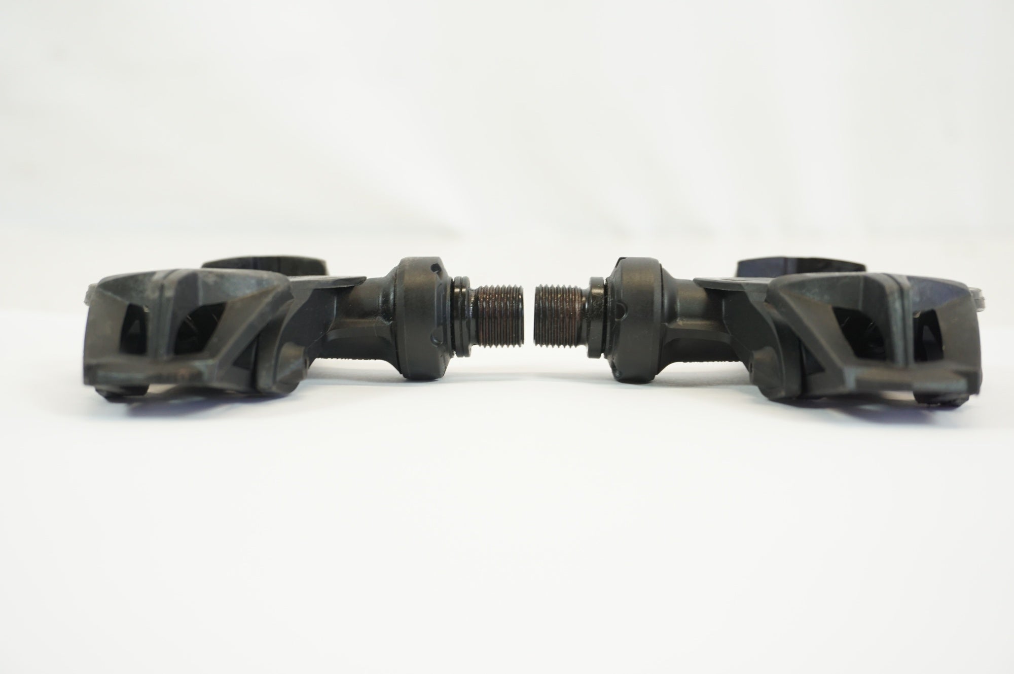 TIME 「タイム」 XPRESSO 02 ペダル / 宇都宮店