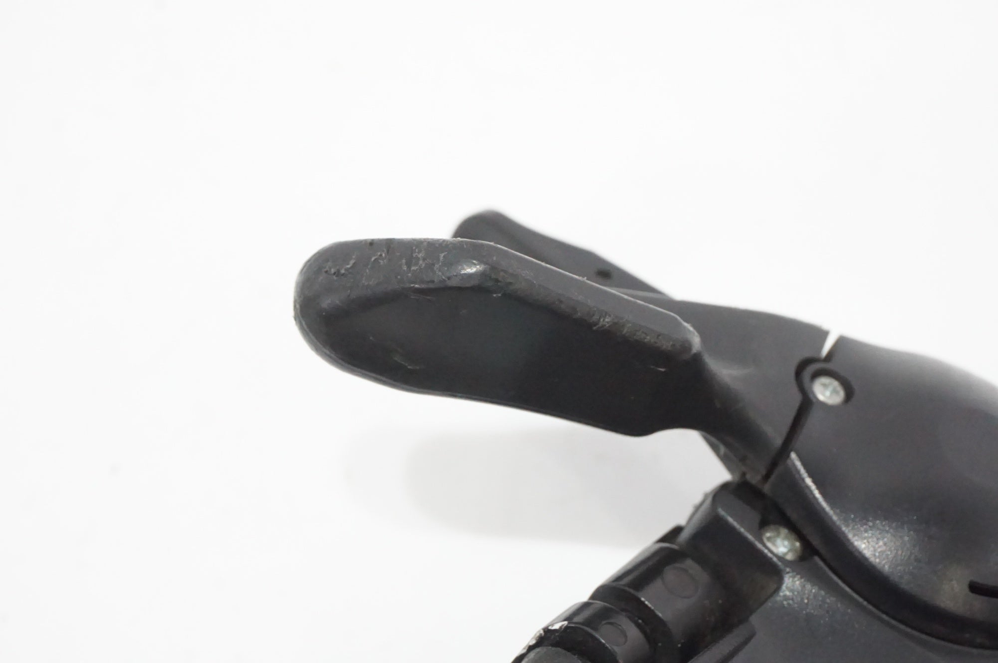 SHIMANO 「シマノ」 ALTUS SL-M370 レバー / AKIBA店