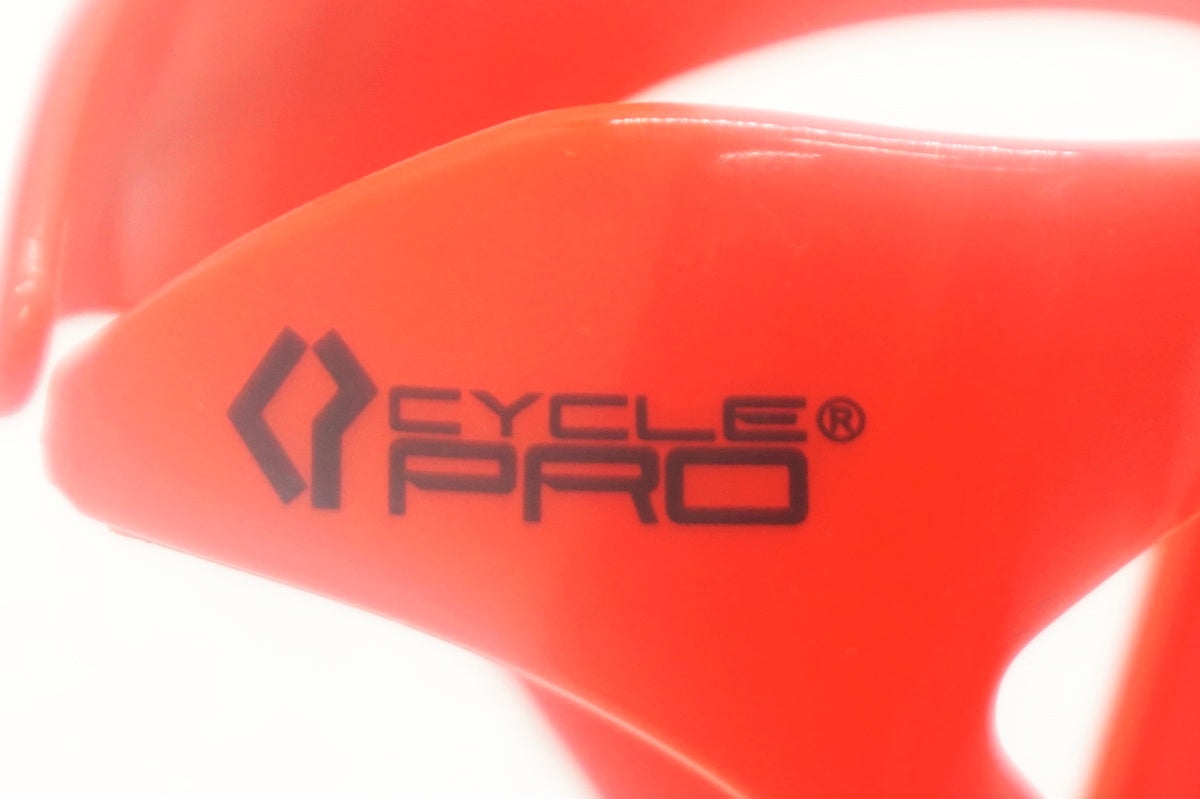 CYCLE PRO 「サイクルプロ」 ボトルケージ / 大阪門真店