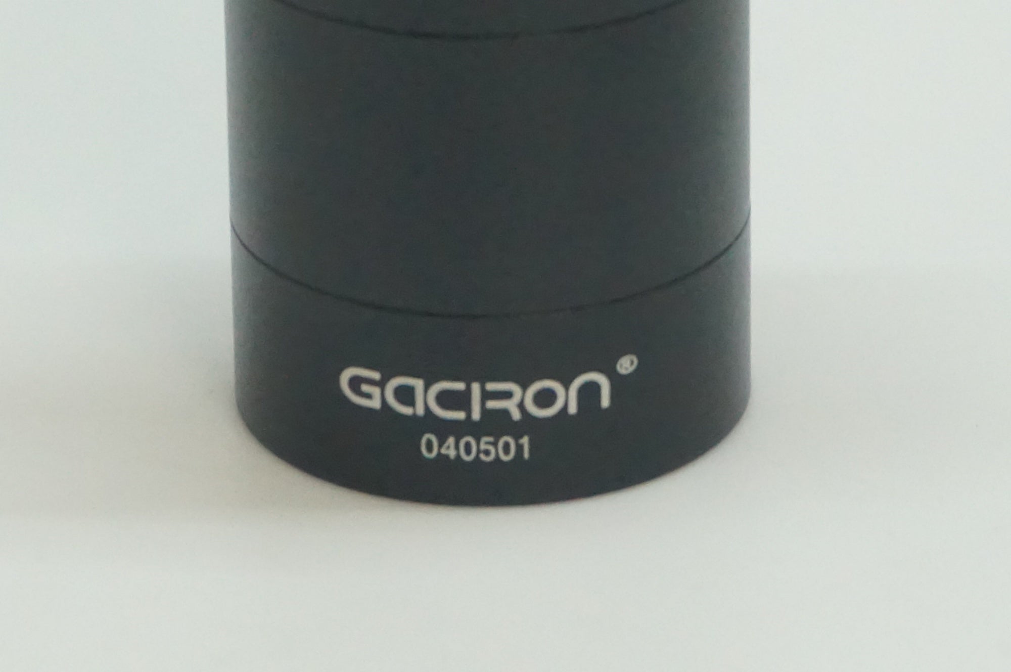 GACIRON 「ガシロン」 W10-BS リアライト / 福岡店