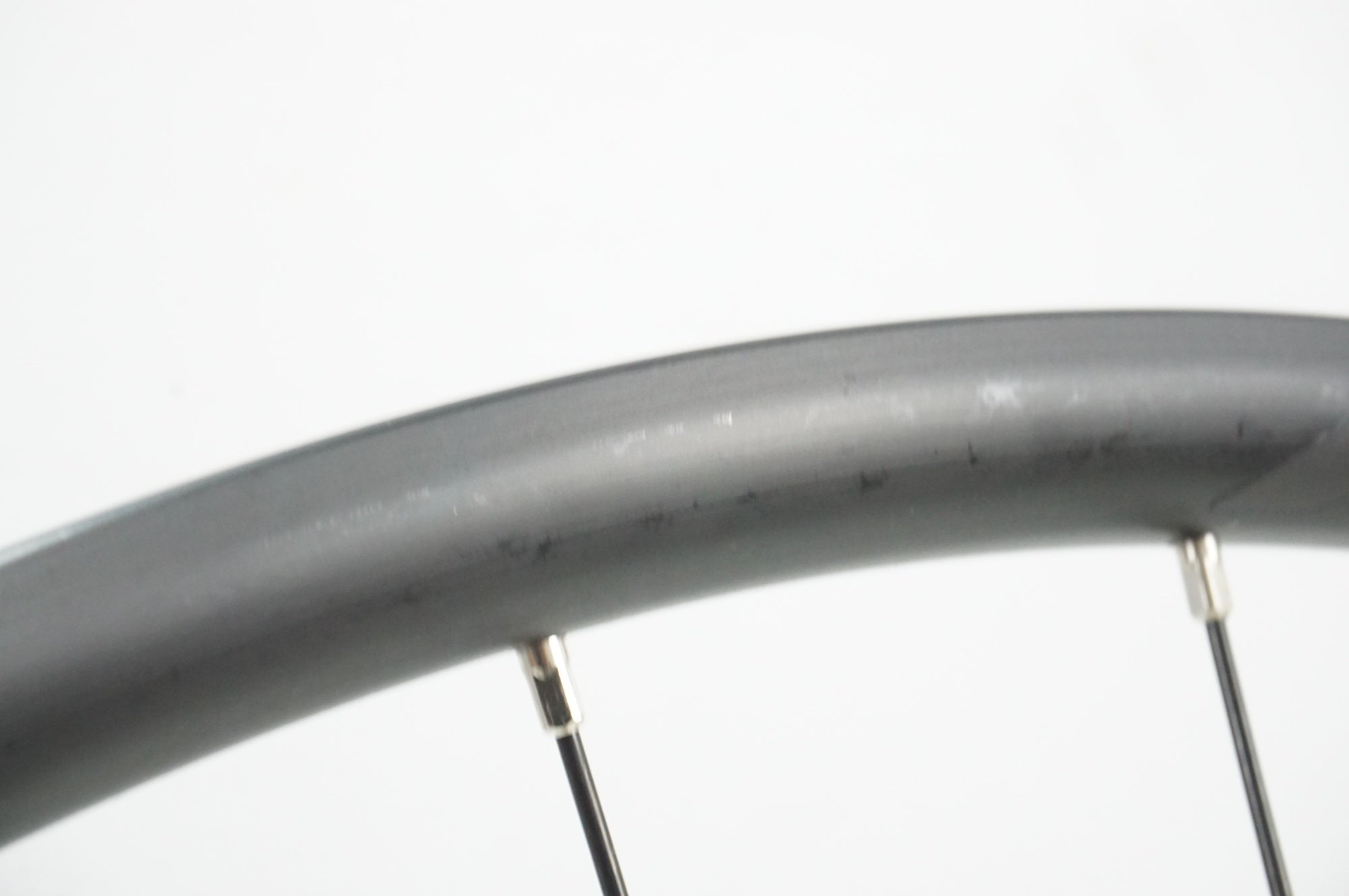 パーツ WH-RS171 Amazon | シマノ(SHIMANO) WH-RS171 700C リア 11/10S 12mmE