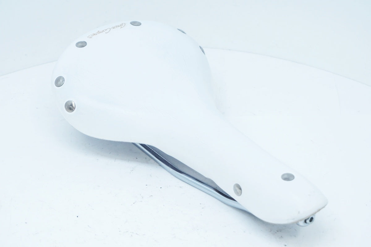 GRAN COMPE 「グランコンペ」 サドル / 大阪美原北インター店