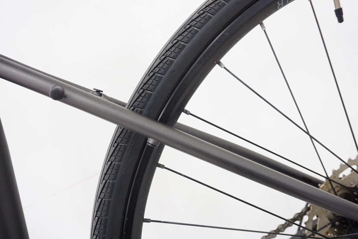 TREK「トレック」FX3 DISC 2022-2023年モデル クロスバイク / 浜松店