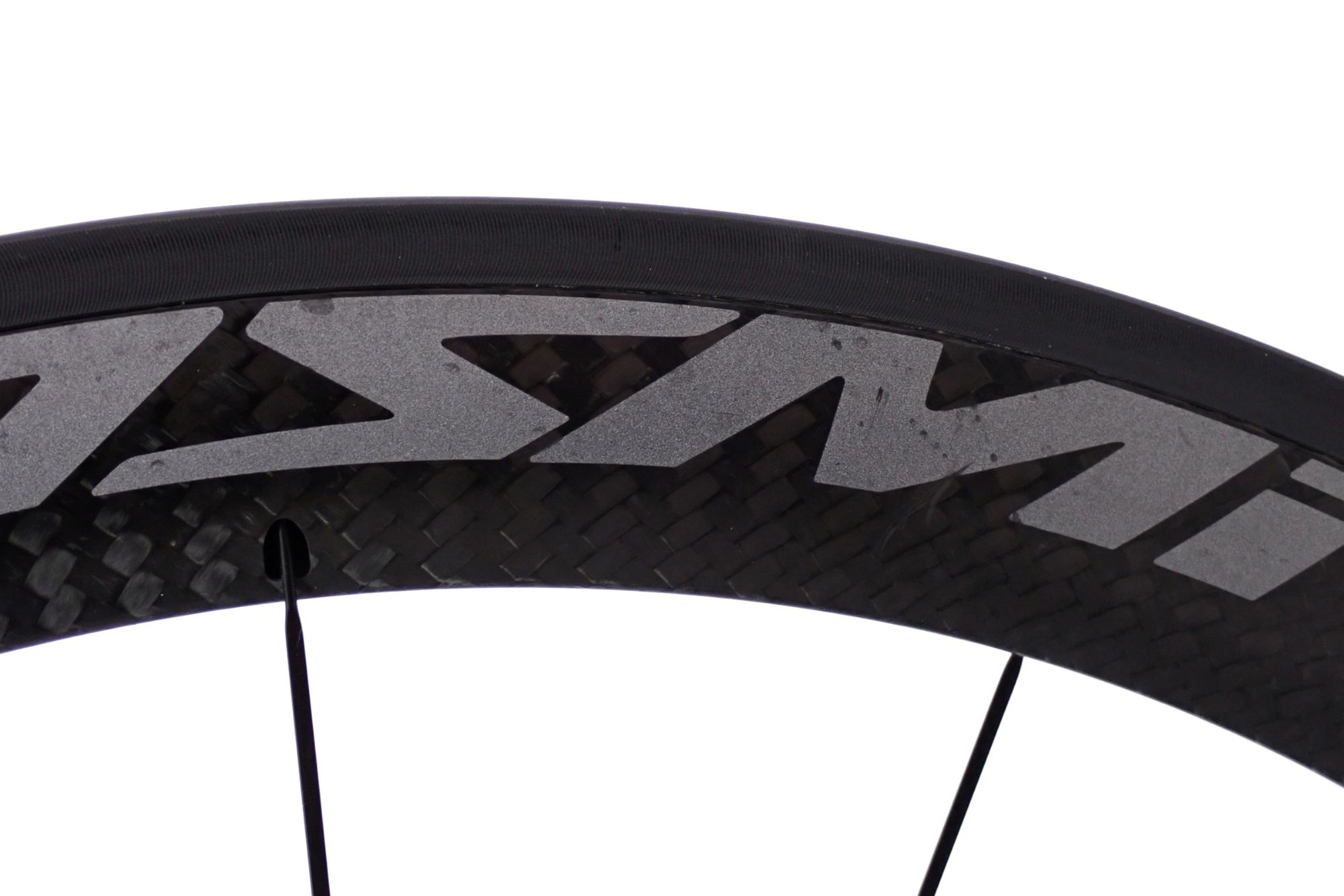 MAVIC 「マビック」 COSMIC PRO CARBON EXALITH シマノ11速 ホイールセット / 伊勢崎店