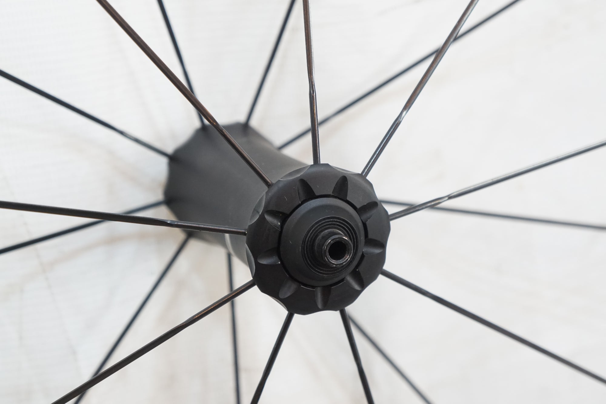 ZIPP 「ジップ」 303 NSW SRAM XDRドライバー SRAMXDR ホイール
