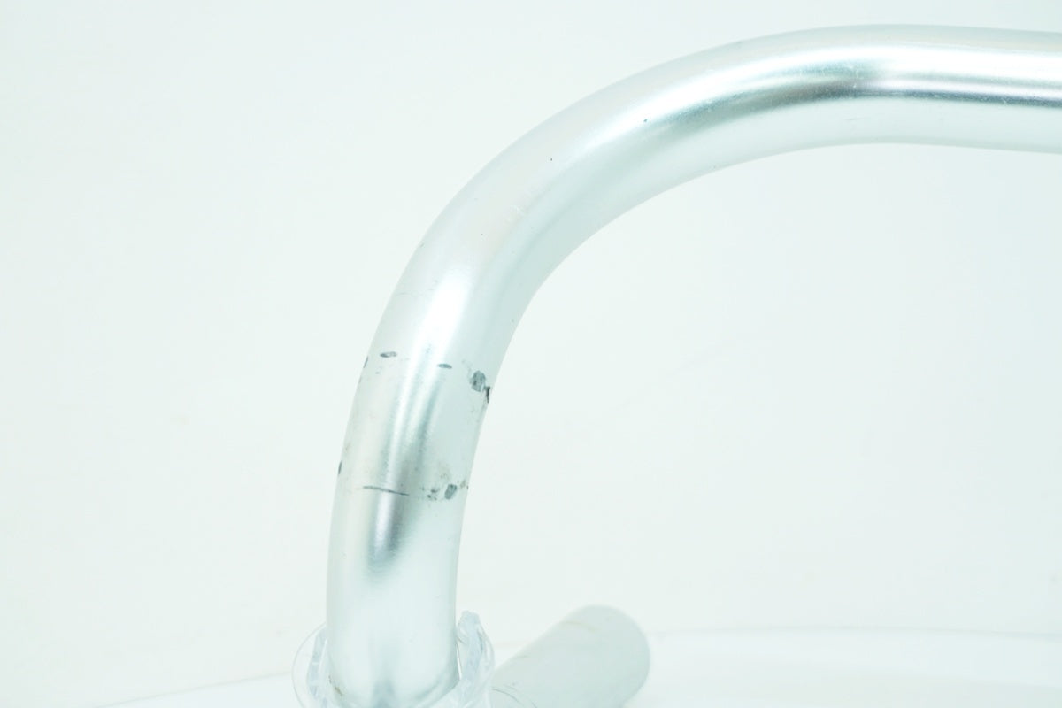 NITTO 「ニットー」 MOD185 Φ26.0 400mm ハンドル / 大阪美原北インター店