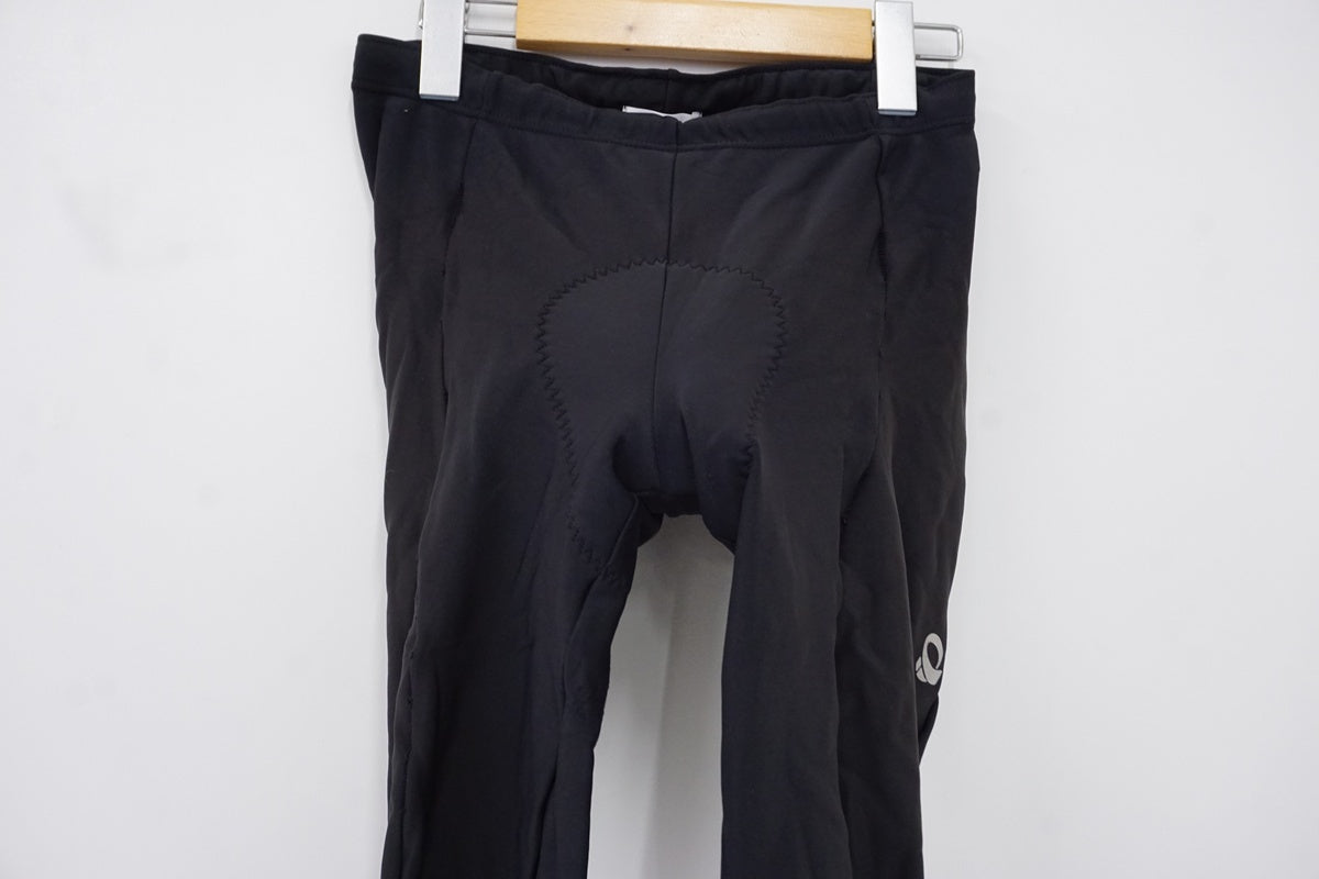 PEARL IZUMI 「パールイズミ」 Lサイズ サイクルパンツ / 浜松店