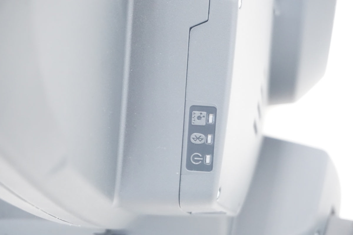 ELITE 「エリート」 DIRETO XR サイクルトレーナー / 滋賀大津店