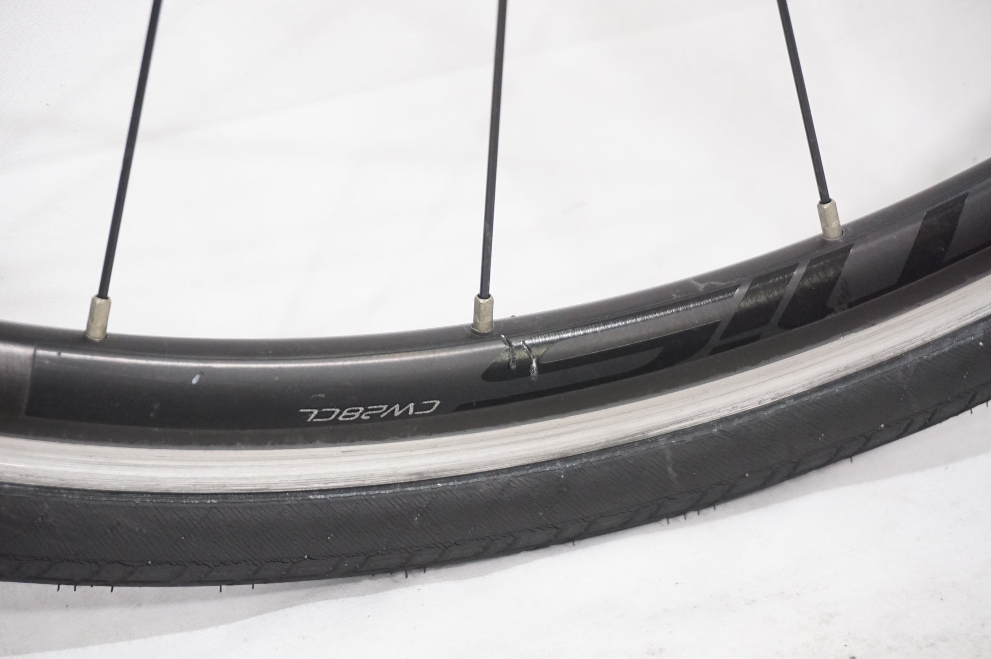 COLNAGO 「コルナゴ」 A2r 105 2019年モデル ロードバイク / AKIBA店
