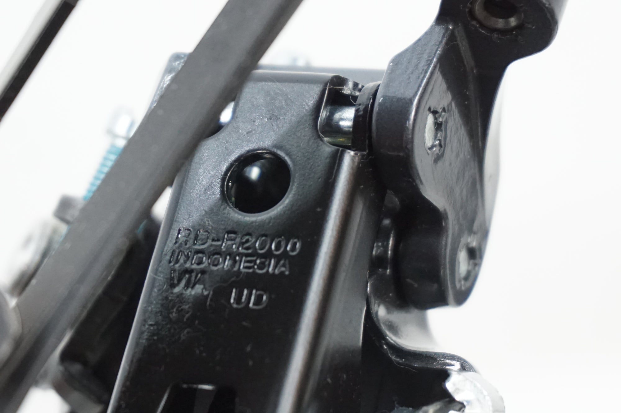 SHIMANO 「シマノ」  Claris RD-R2000 GS ディレーラー / 川越店