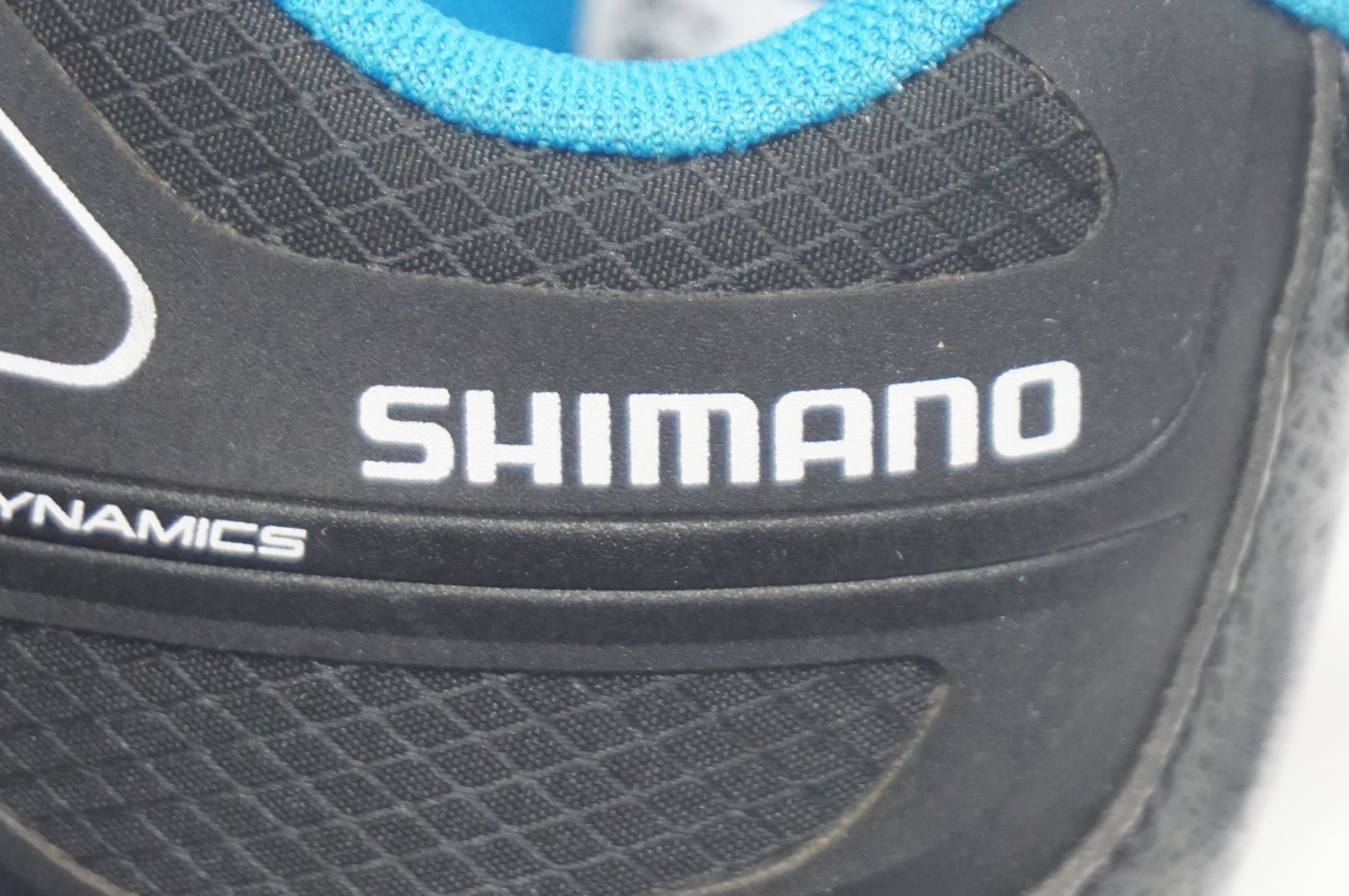 SHIMANO 「シマノ」 SH-CT71L 41(25.8cm)サイズ シューズ / 福岡店