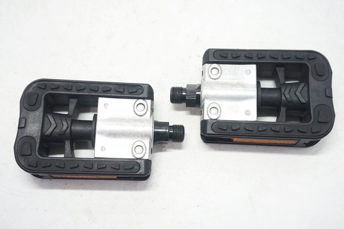 VP 「ブイピー」 VP-113 ペダル / 大阪門真店