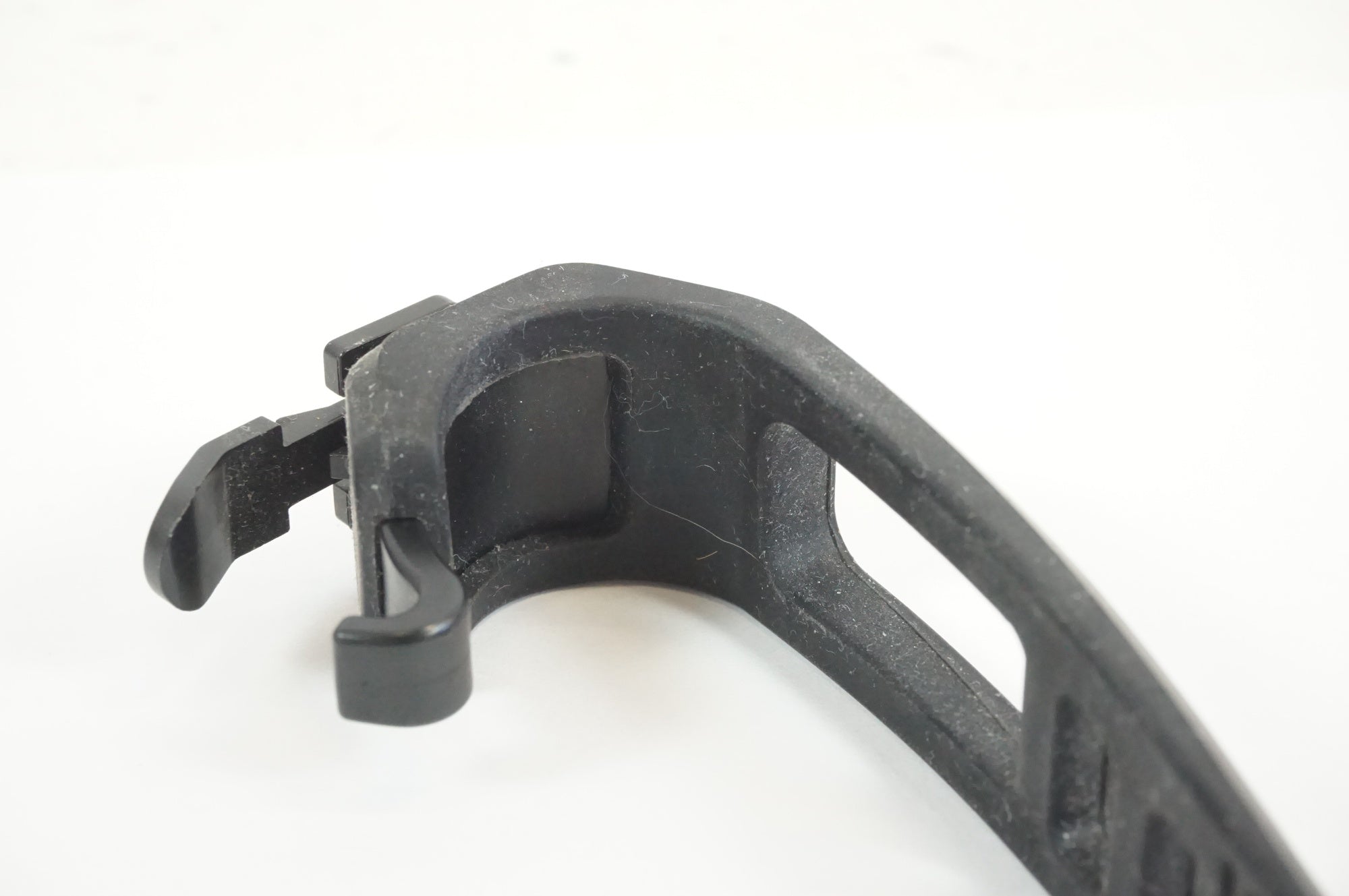 BONTRAGER 「ボントレガー」 ION COMP R フロントライト / 宇都宮店