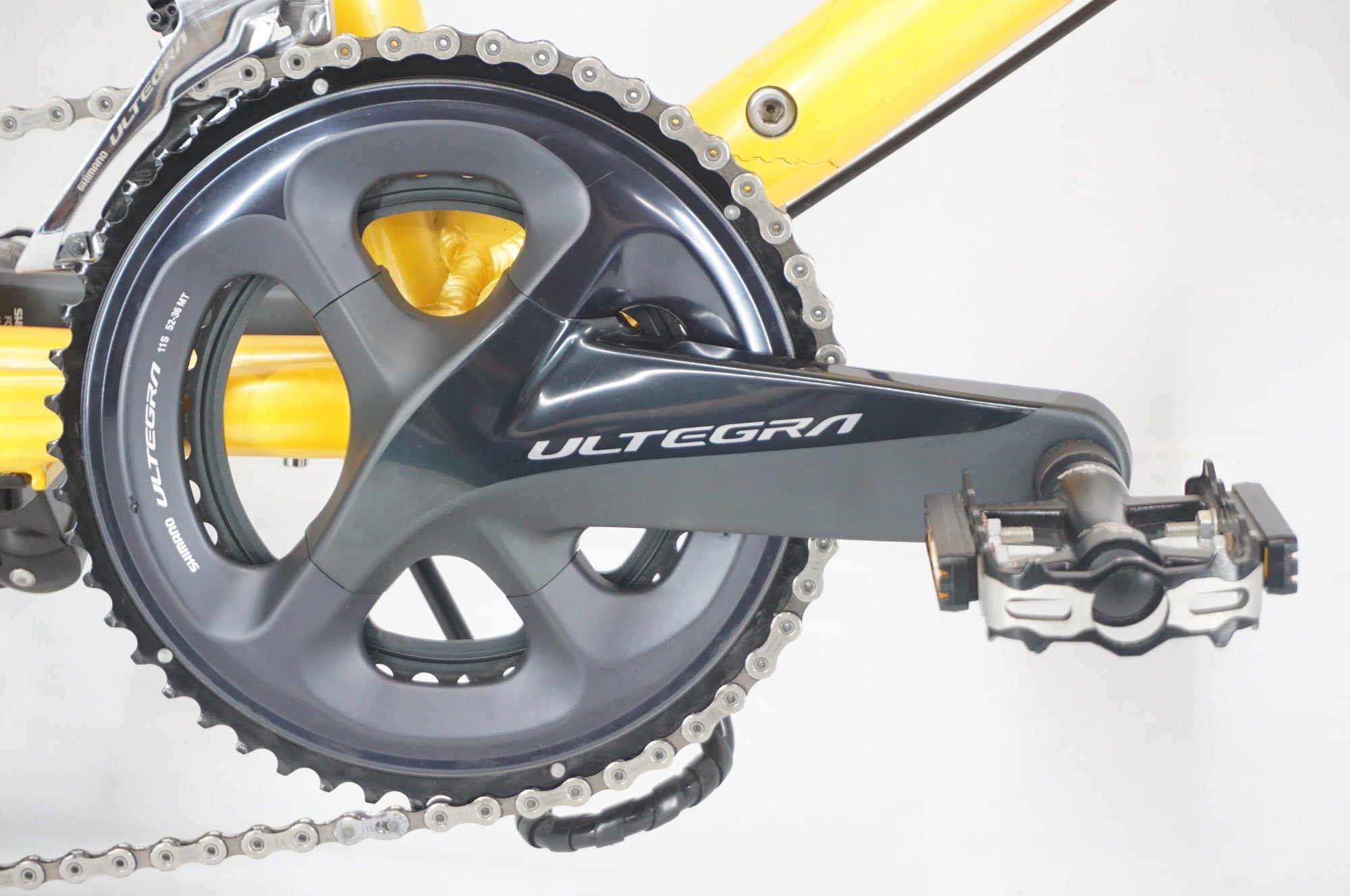DAHON 「ダホン」 DASH X20 2014年モデル 20インチ ミニベロ / 阪急塚口店
