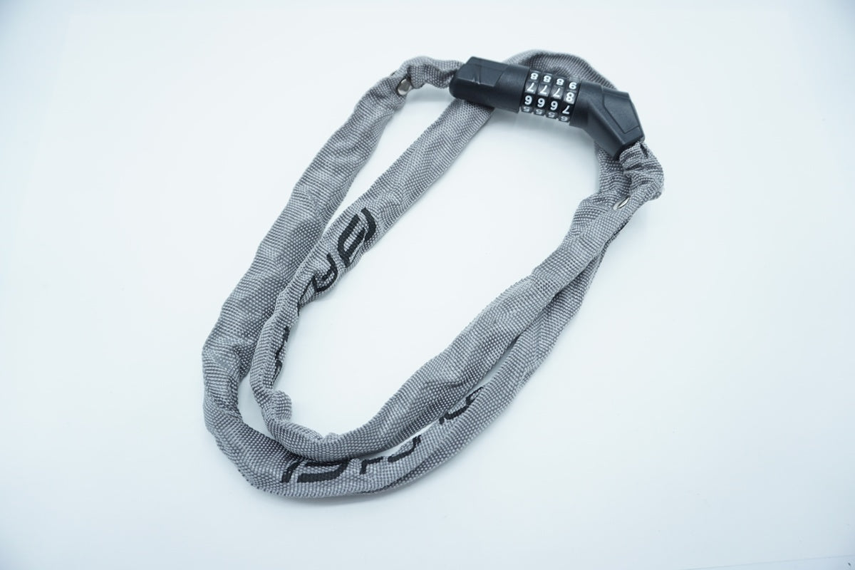 FOACE「フォース」 チェーンロック/ 京都西院店