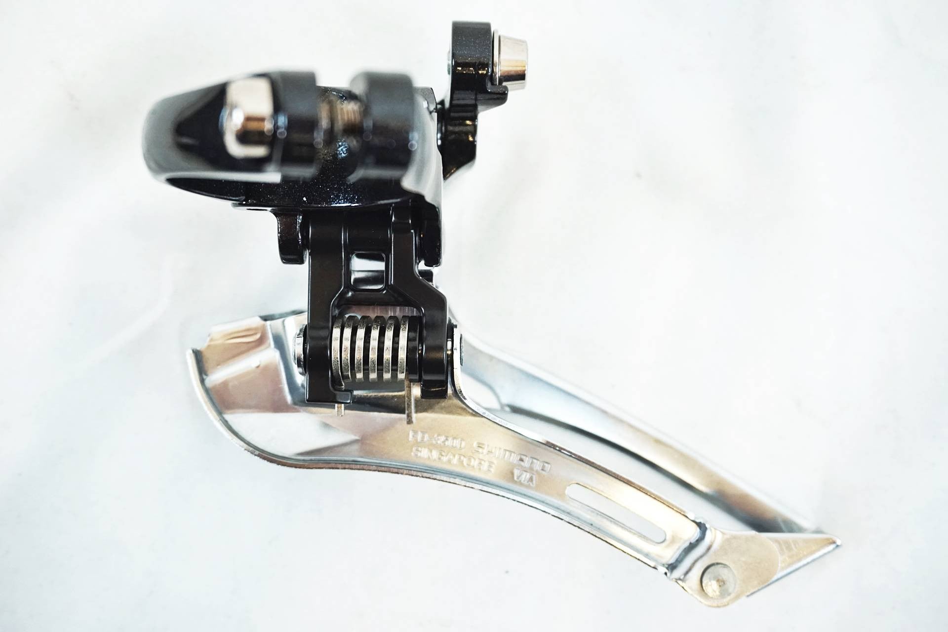 SHIMANO 「シマノ」 FD-3500 フロントディレイラー / 有明ガーデン店