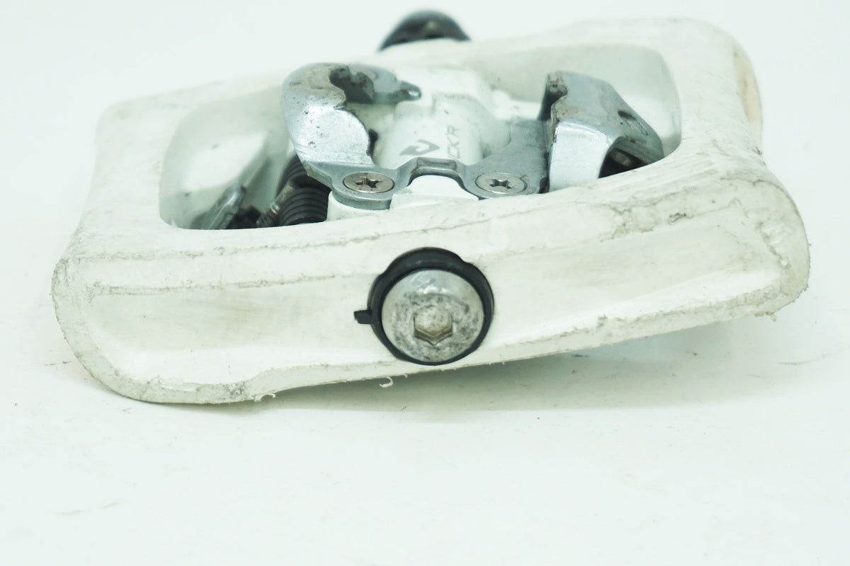 SHIMANO 「シマノ」 PD-T400 ペダル / 大阪美原北インター店