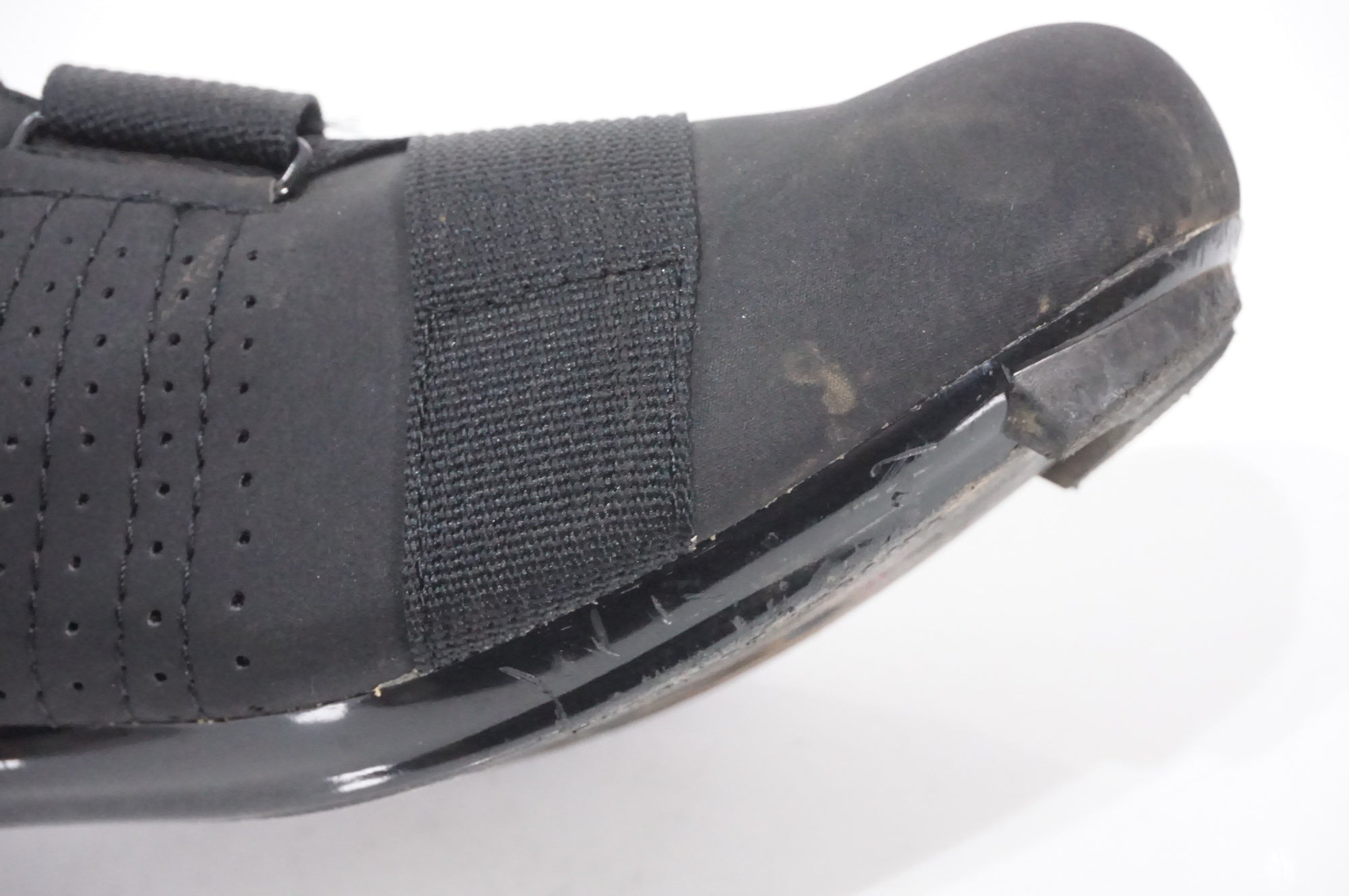 FIZIK 「フィジーク」 TEMPO R5 POWER STRAP 43.5サイズ シューズ / AKIBA店