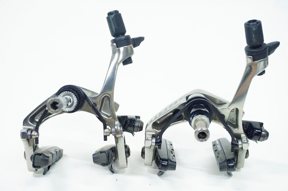 SRAM RED(スラム　レッド)コンポセット SRAM ( スラム ) コンポセット RED AXS GROUPSET E1 ( レッド