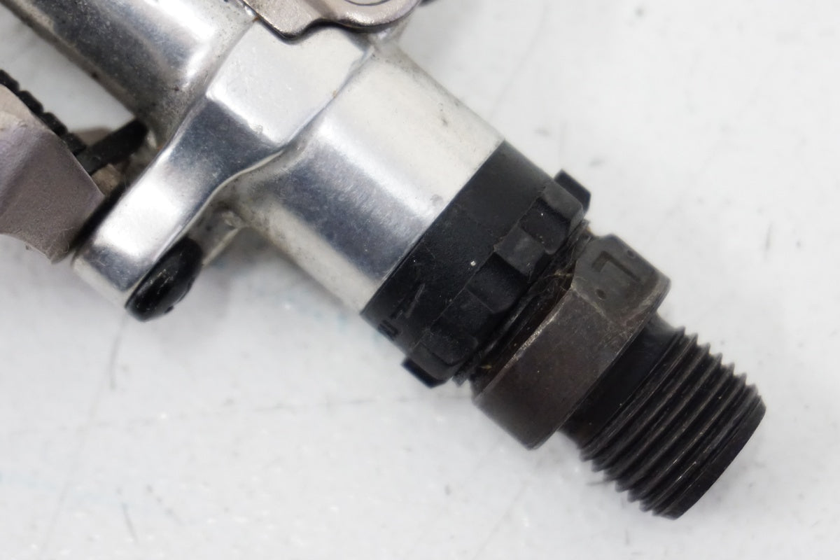 SHIMANO「シマノ」 PD-M520 ペダル / 浜松店