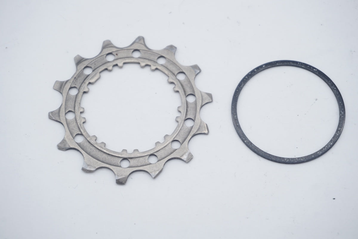 SHIMANO 「シマノ」 DURA-ACE CS-R9200 11-30T スプロケット / 滋賀大津店