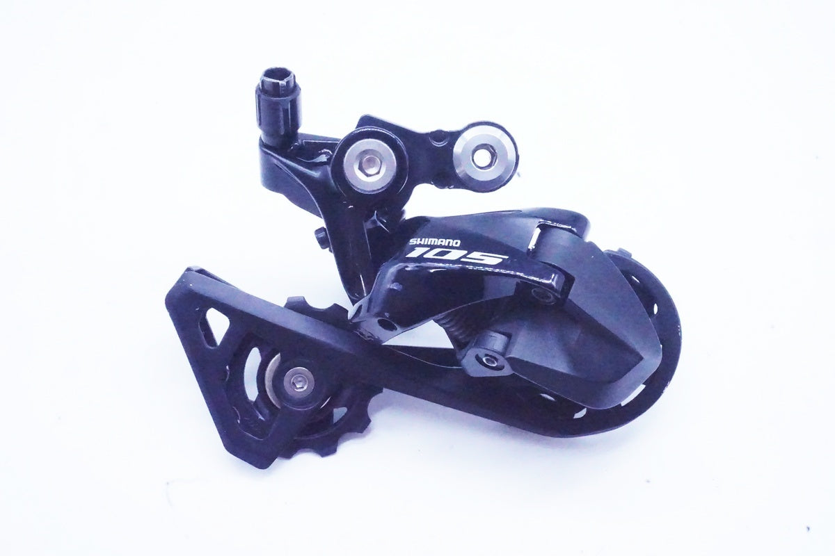 SHIMANO「シマノ」 105 RD-R7000 リアディレイラー/ 京都西院店