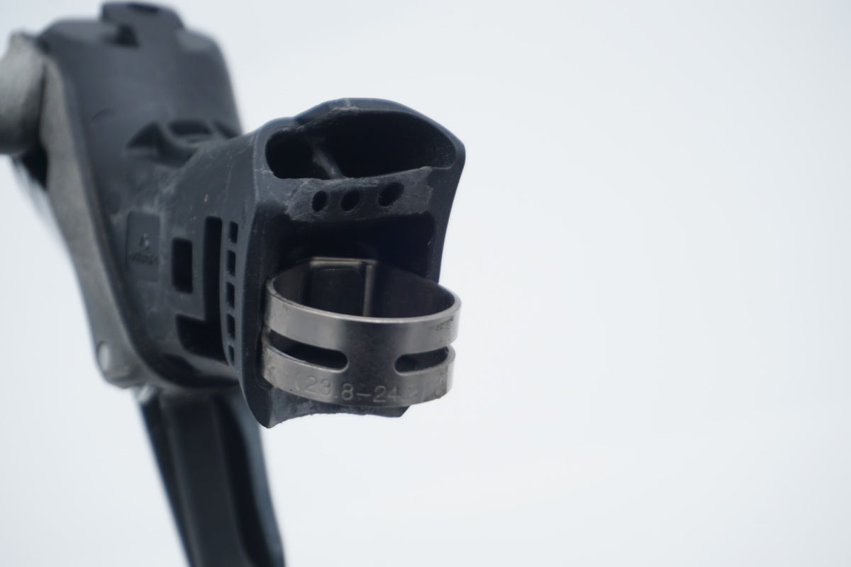 SHIMANO 「シマノ」 CLARIS ST-2400 デュアルコントロールレバー / 京都八幡店