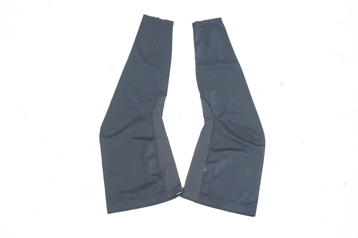 PEARL IZUMI 「パールイズミ」 Lサイズ レッグカバー / 大阪美原北インター店