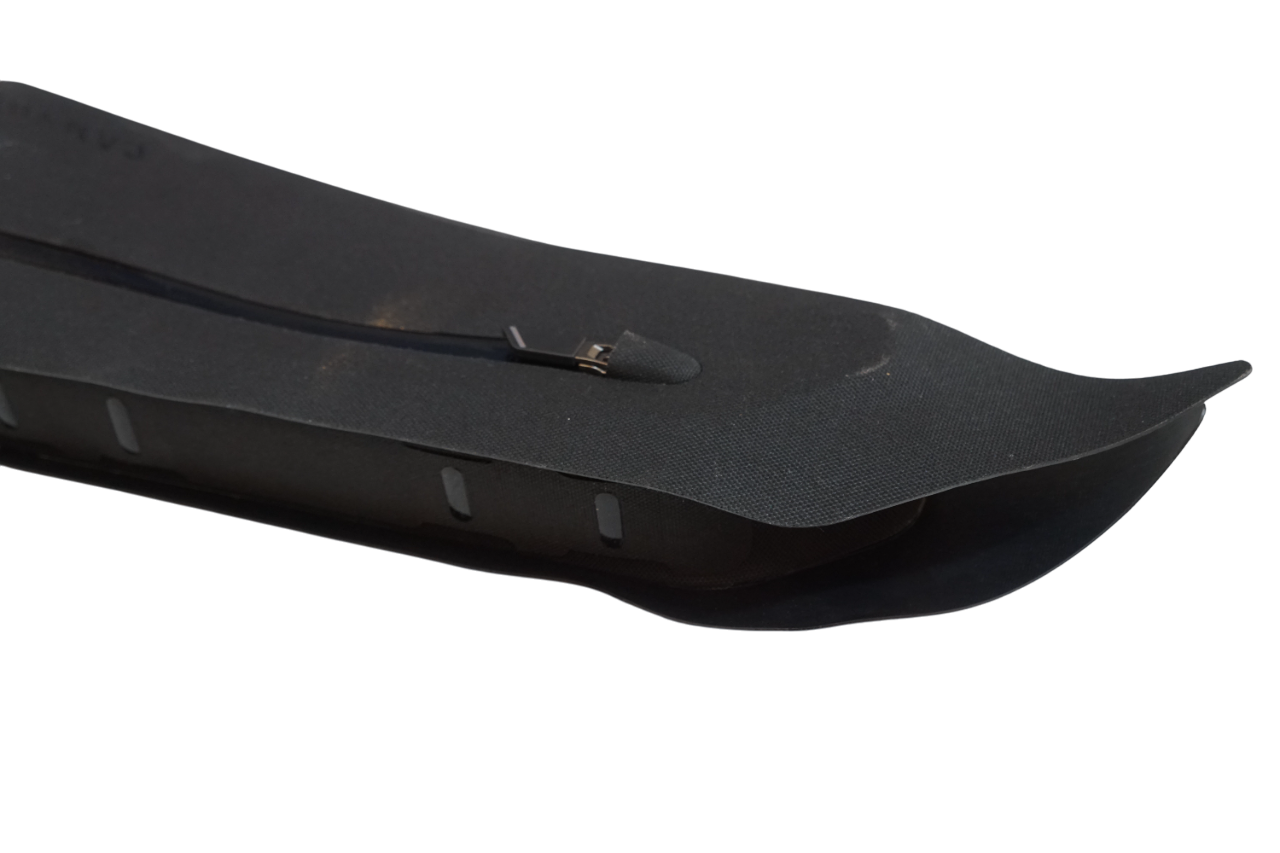 CANYON 「キャニオン」 MIDLOADER フレームバッグ / バイチャリ浦和ベース