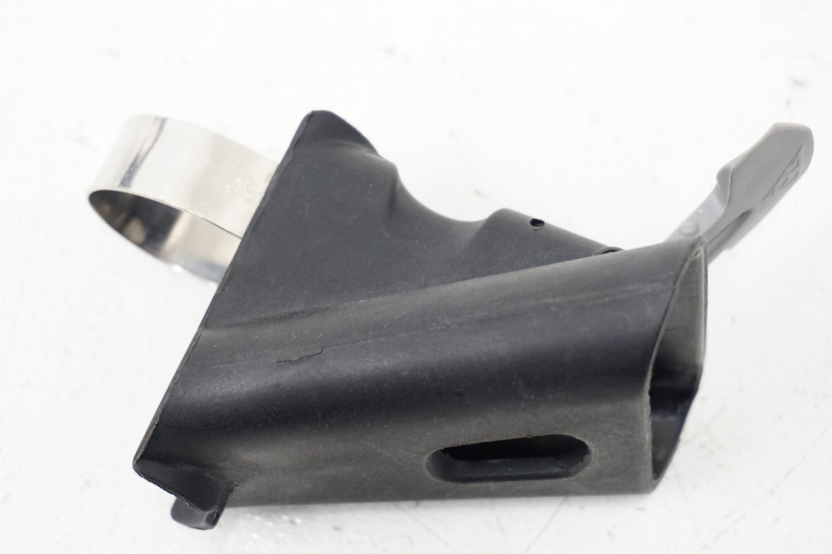 TOPEAK「トピーク」 DYNAPACK用 アタッチメント / 浜松店