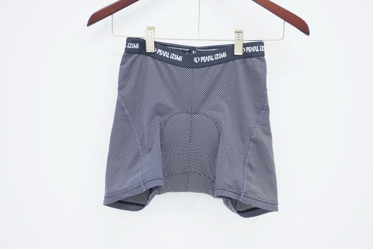 PEARL IZUMI 「パールイズミ」 Mサイズ サイクルショーツ / 京都八幡店