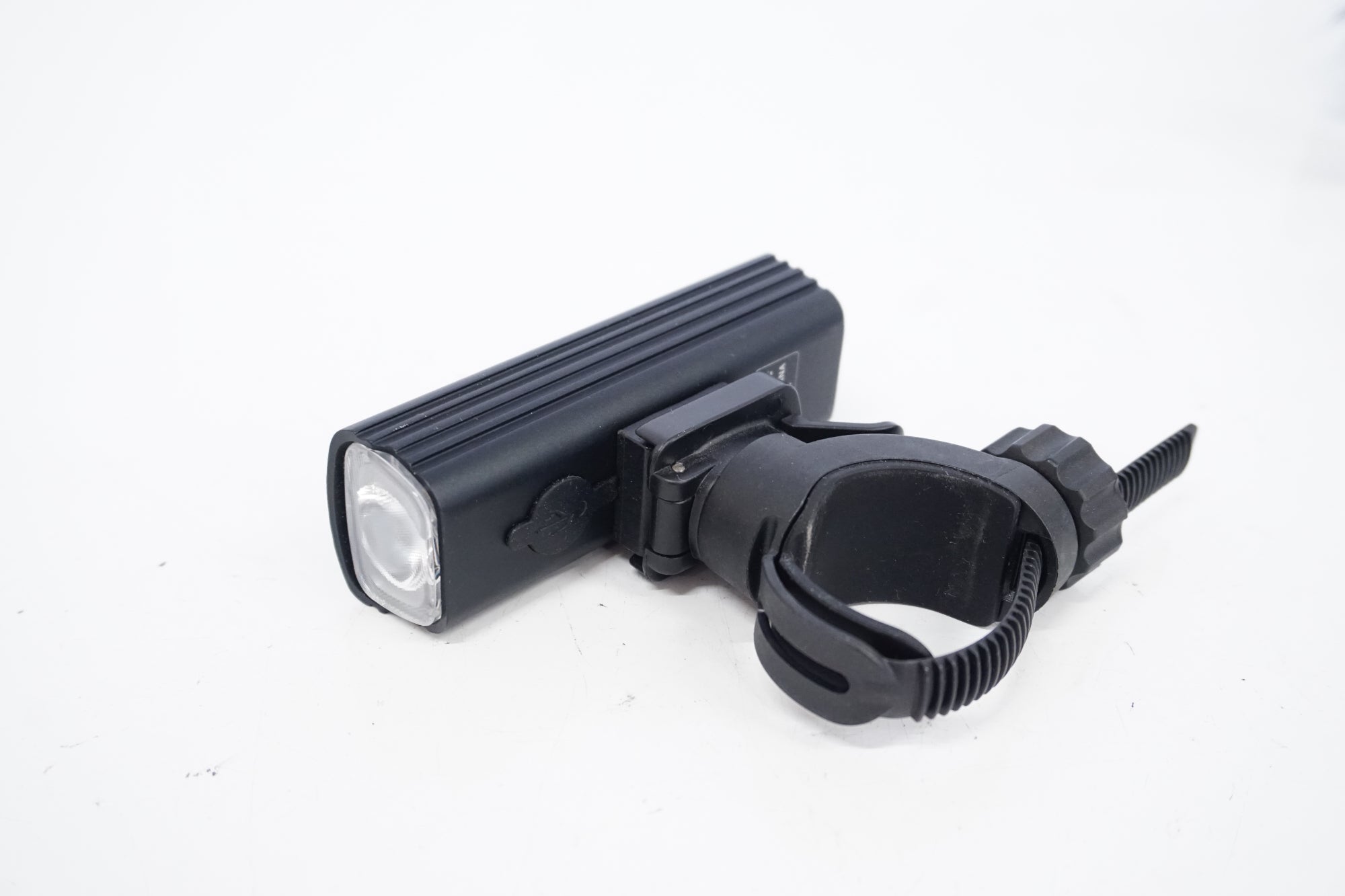 SERFAS 「サーファス」 E-LUME 200 フロントライト / 浜松店