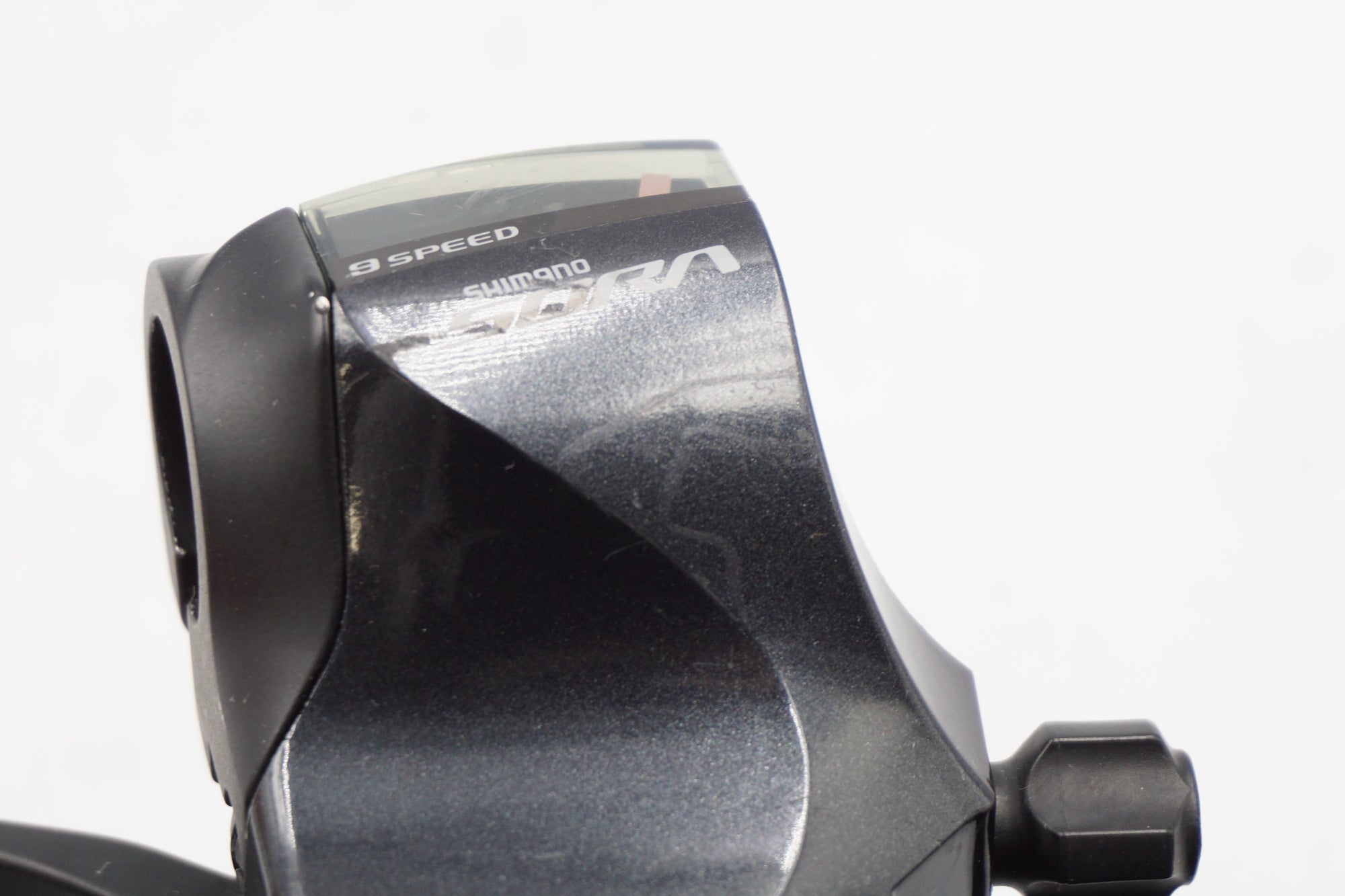 SHIMANO 「シマノ」 SORA SL-R3000 右 ラピッドファイヤーシフター / 奈良店