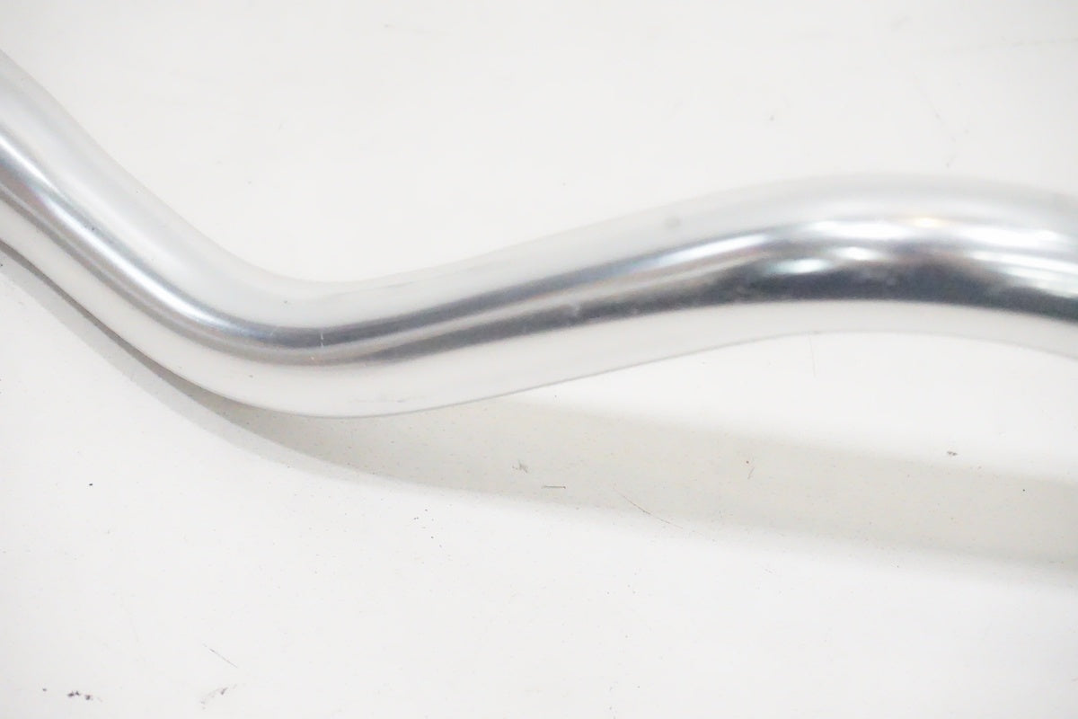GIZA PRODUCTS「ギザプロダクツ」 NR-AL-215BT φ25.4 570㎜ハンドル/ 京都西院店